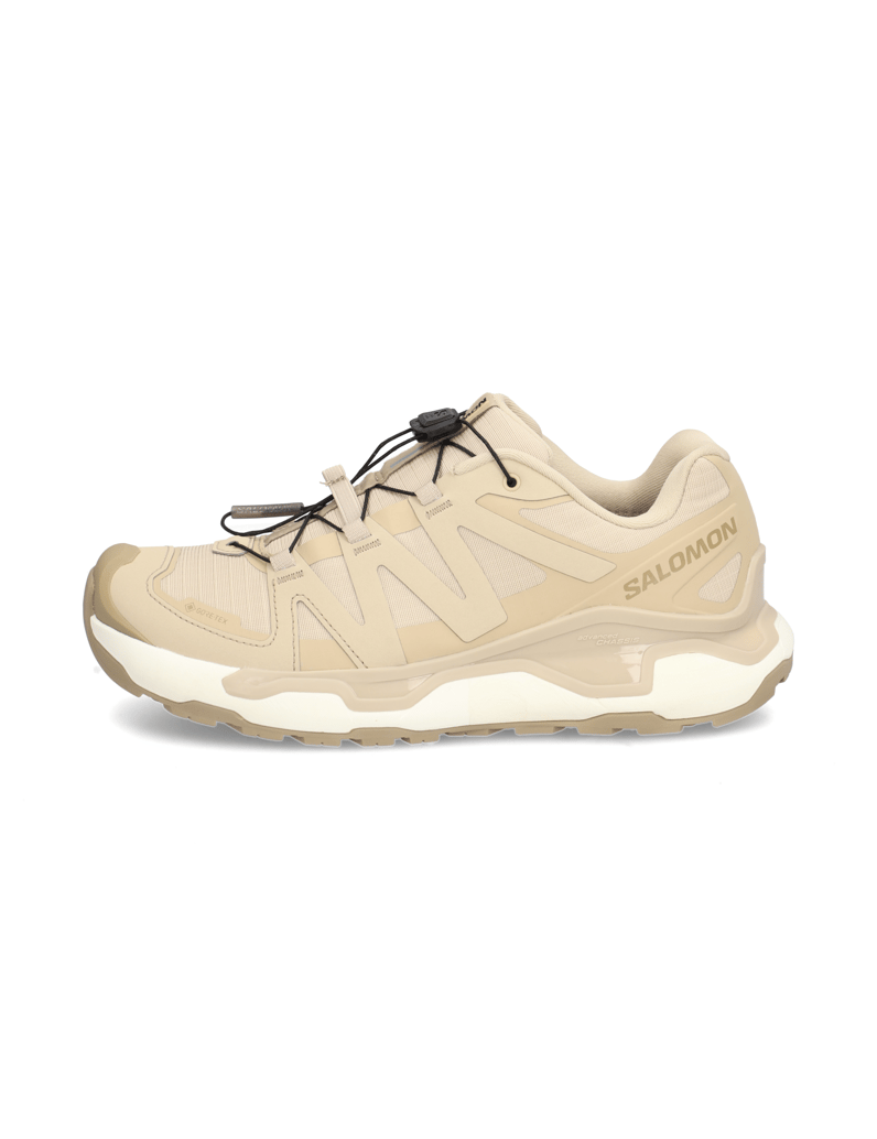 Salomon-XC-ROAM--GTX-–-MEN’S-černá