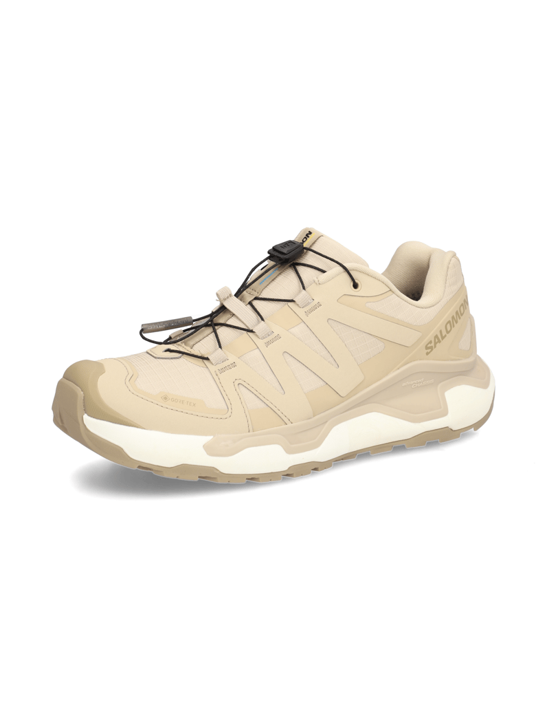 Salomon-XC-ROAM--GTX-–-MEN’S-černá