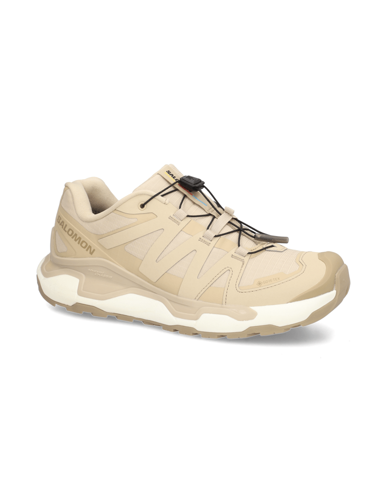 Salomon-XC-ROAM--GTX-–-MEN’S-černá