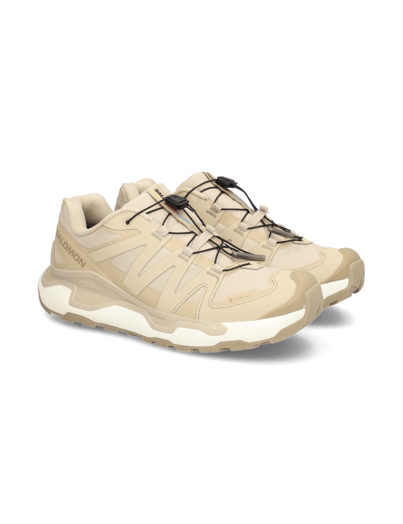 Salomon-XC-ROAM--GTX-–-MEN’S-černá