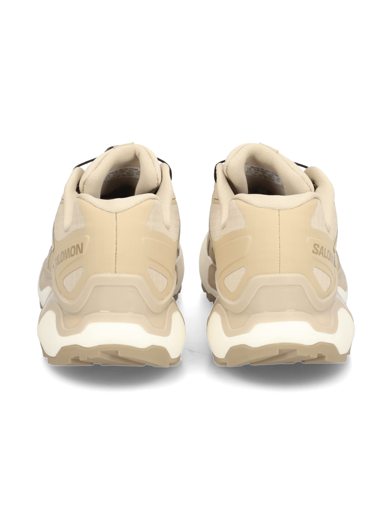 Salomon-XC-ROAM--GTX-–-MEN’S-černá