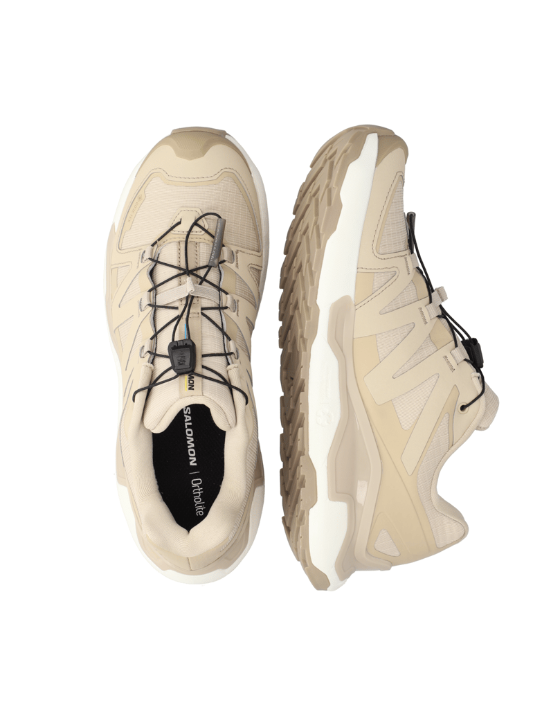 Salomon-XC-ROAM--GTX-–-MEN’S-černá