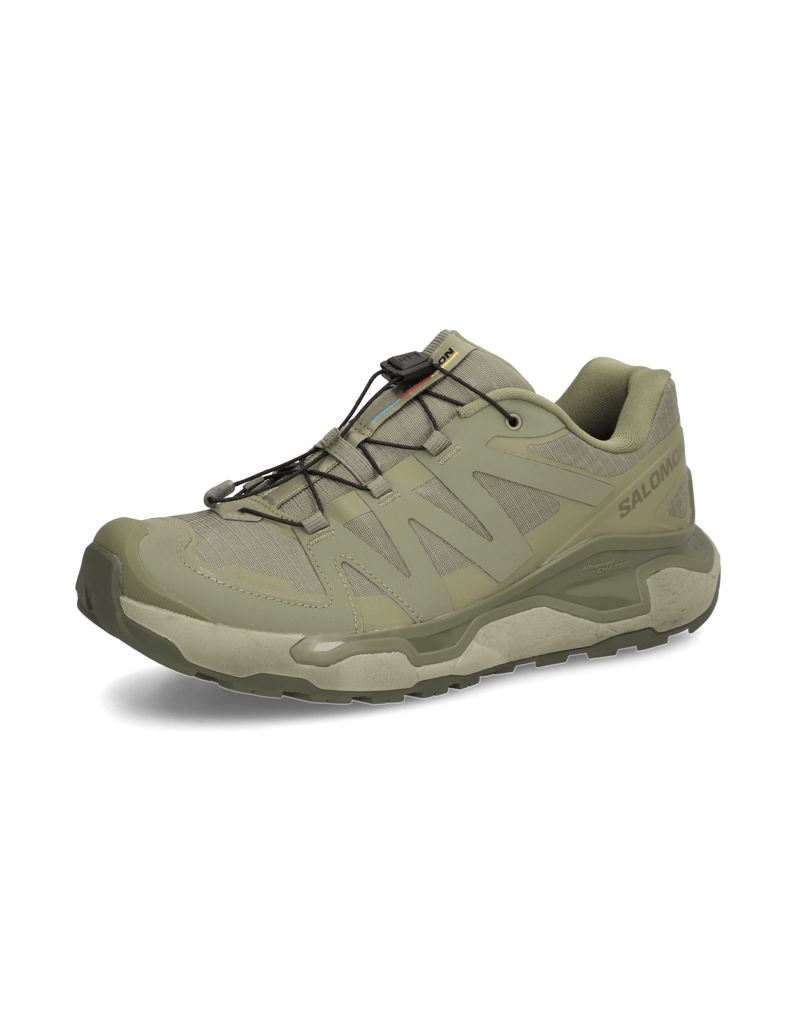 Salomon-XC-ROAM--GTX-–-MEN’S-černá