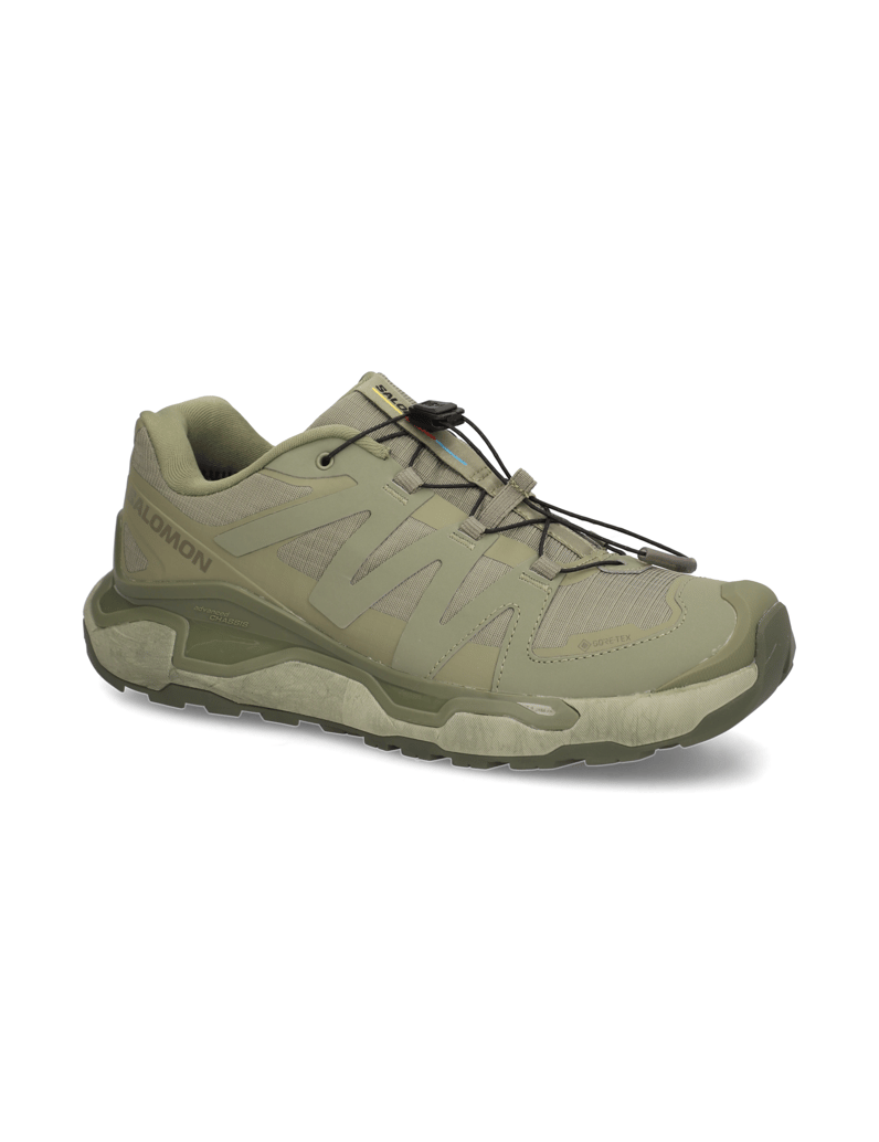 Salomon-XC-ROAM--GTX-–-MEN’S-černá