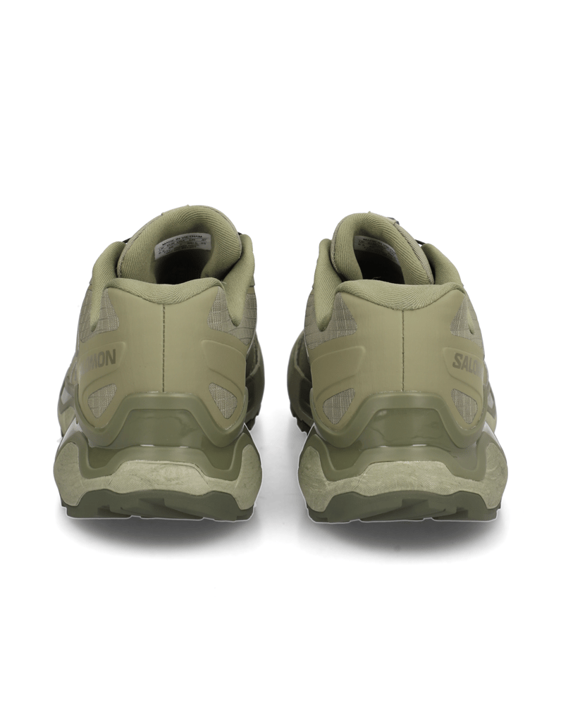 Salomon-XC-ROAM--GTX-–-MEN’S-černá