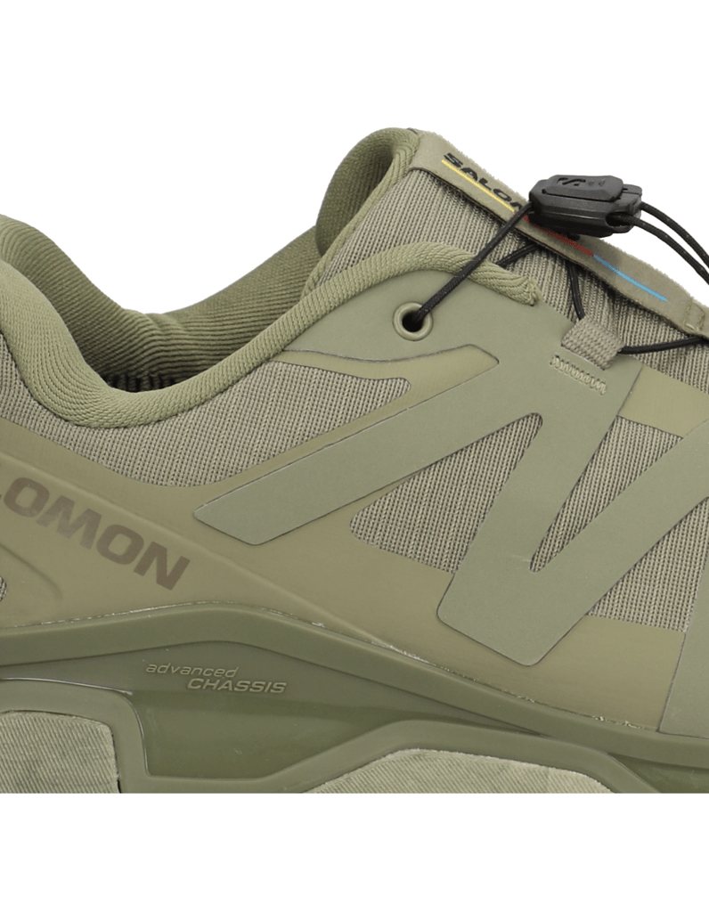 Salomon-XC-ROAM--GTX-–-MEN’S-černá