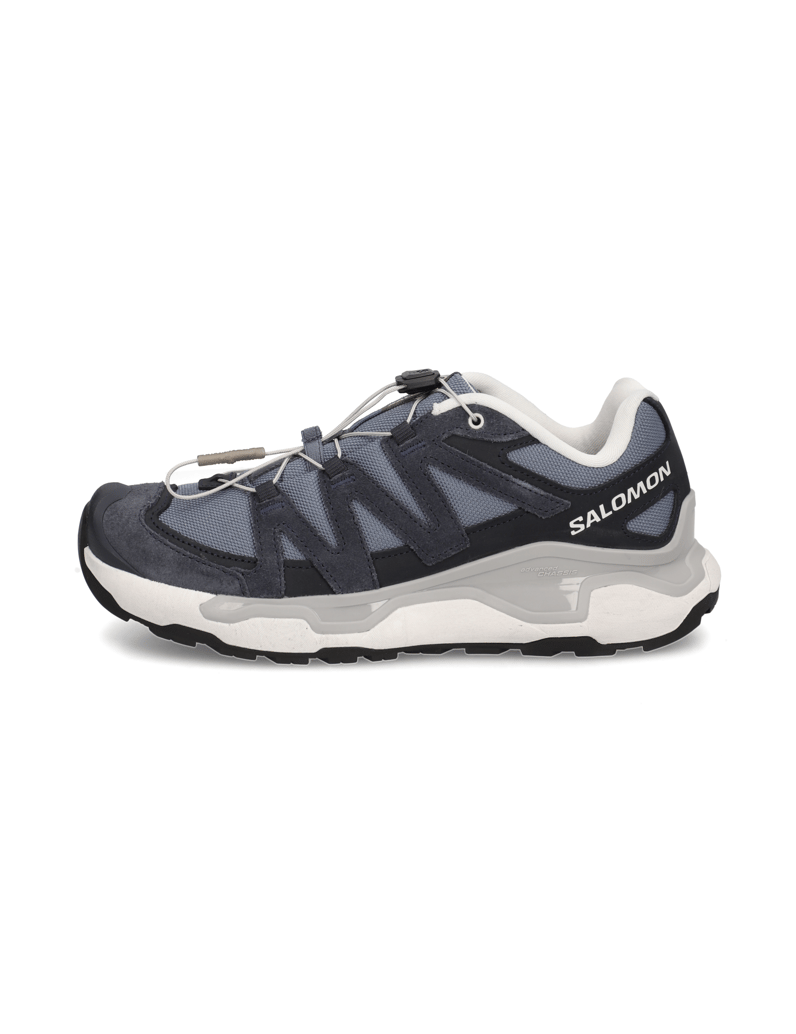 Salomon-XC-ROAM-LTR-–-MEN’S-hnědá