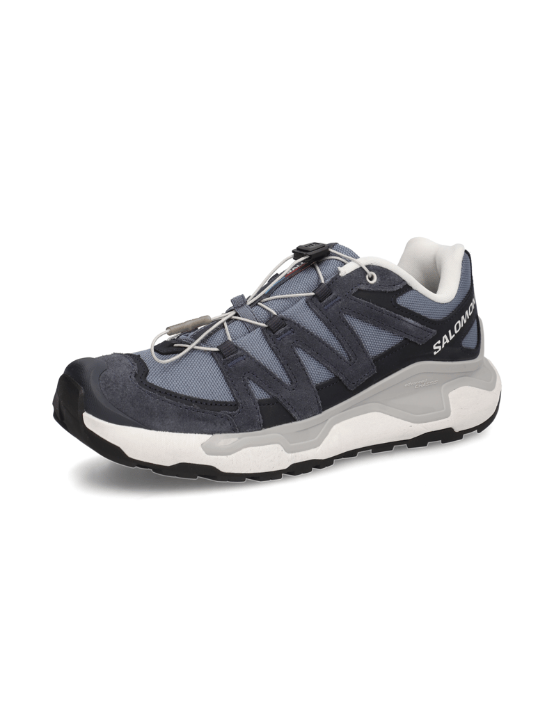 Salomon-XC-ROAM-LTR-–-MEN’S-hnědá