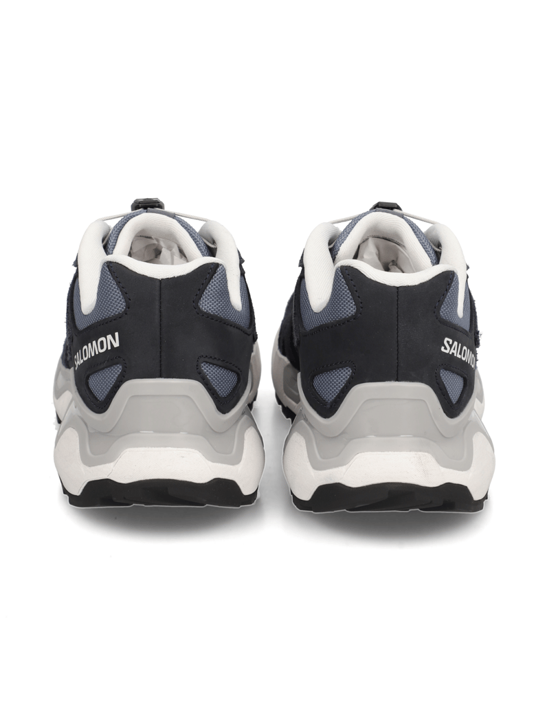 Salomon-XC-ROAM-LTR-–-MEN’S-hnědá