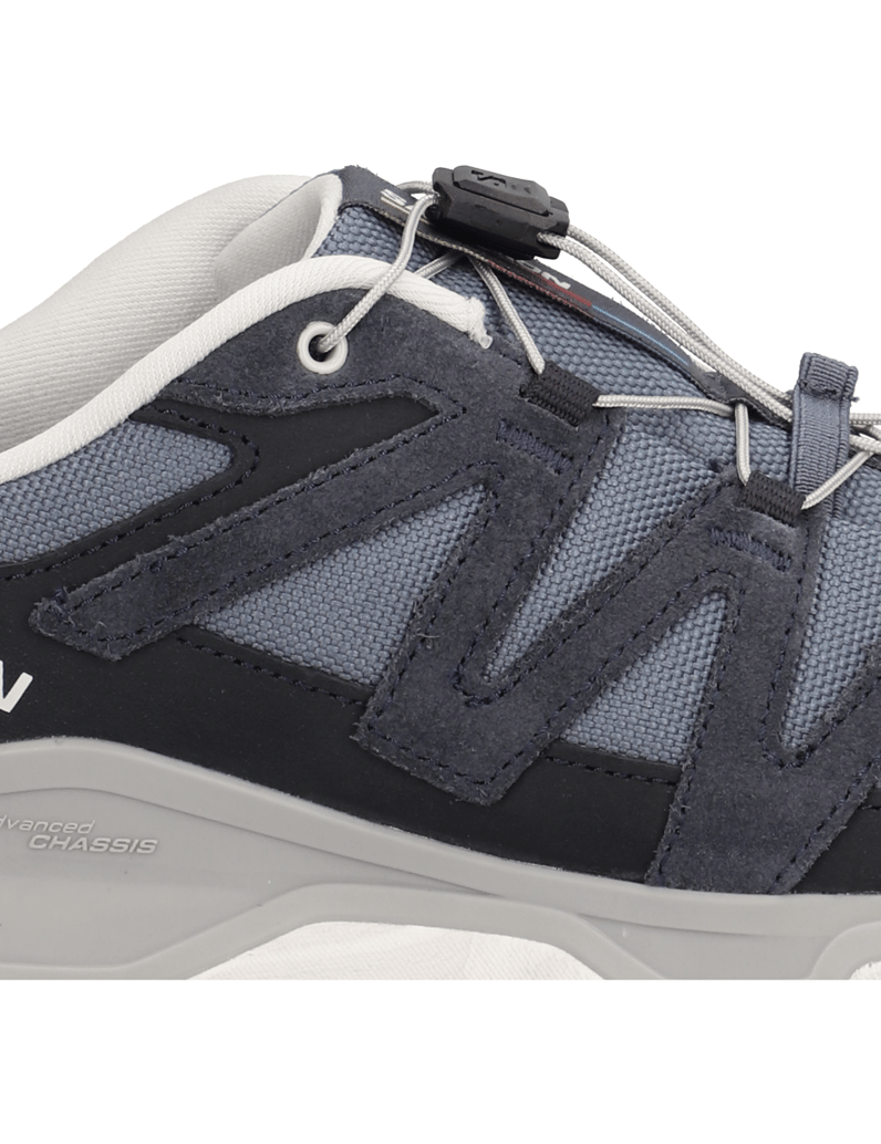 Salomon-XC-ROAM-LTR-–-MEN’S-hnědá