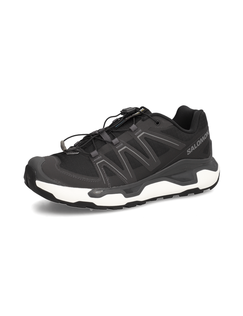 Salomon-XC-ROAM-siva