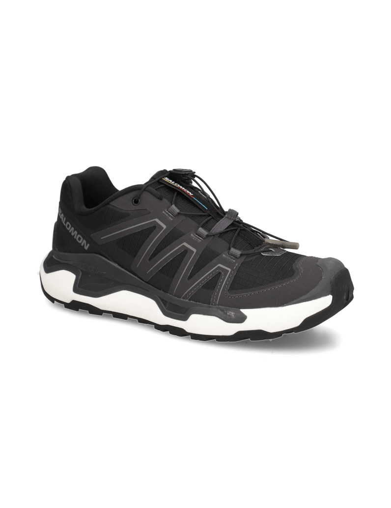 Salomon-XC-ROAM-siva