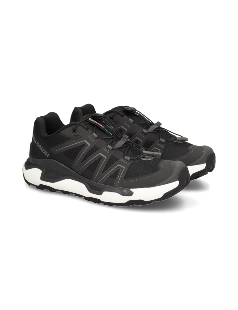 Salomon-XC-ROAM-siva