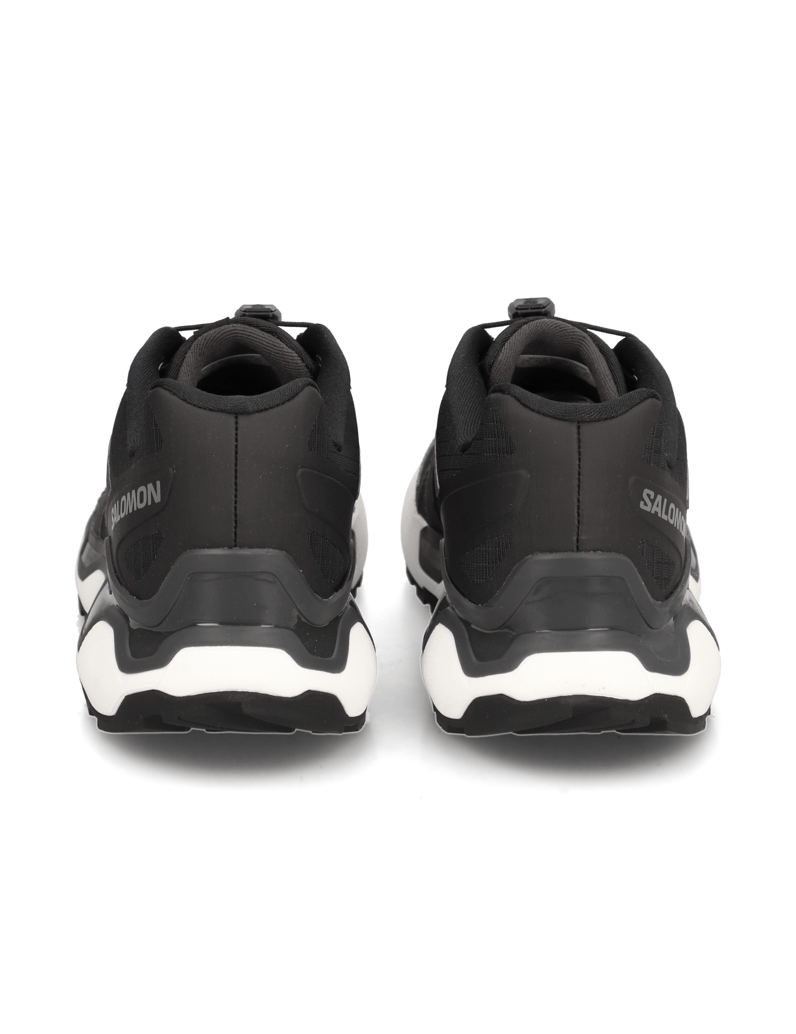 Salomon-XC-ROAM-siva