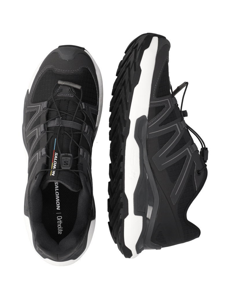 Salomon-XC-ROAM-siva
