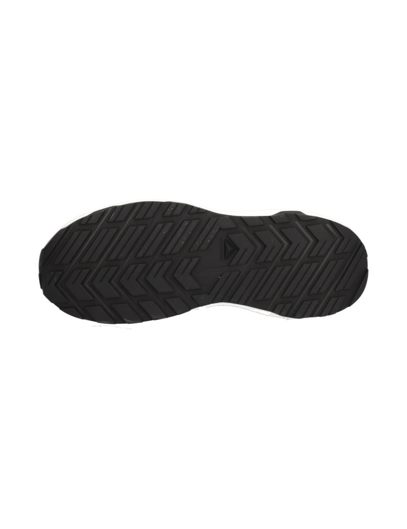 Salomon-XC-ROAM-siva