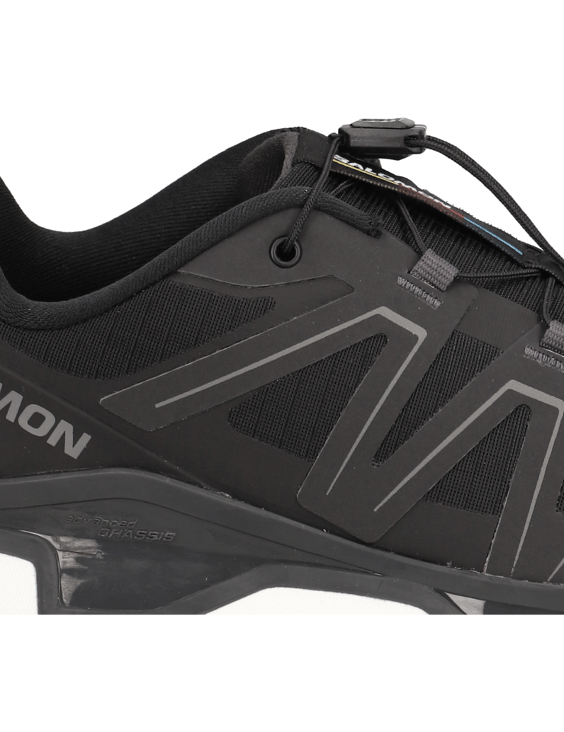 Salomon-XC-ROAM-siva