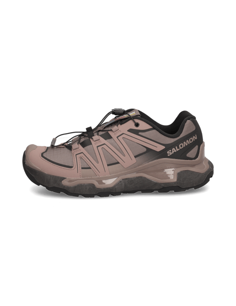 Produktový obrázek Salomon XC ROAM