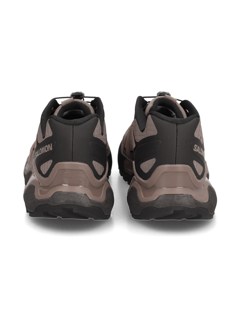 Salomon-XC-ROAM-šedá