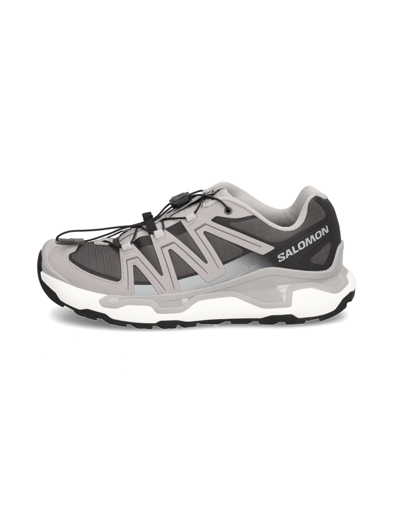Salomon-XC-ROAM-–-MEN’S-šedá