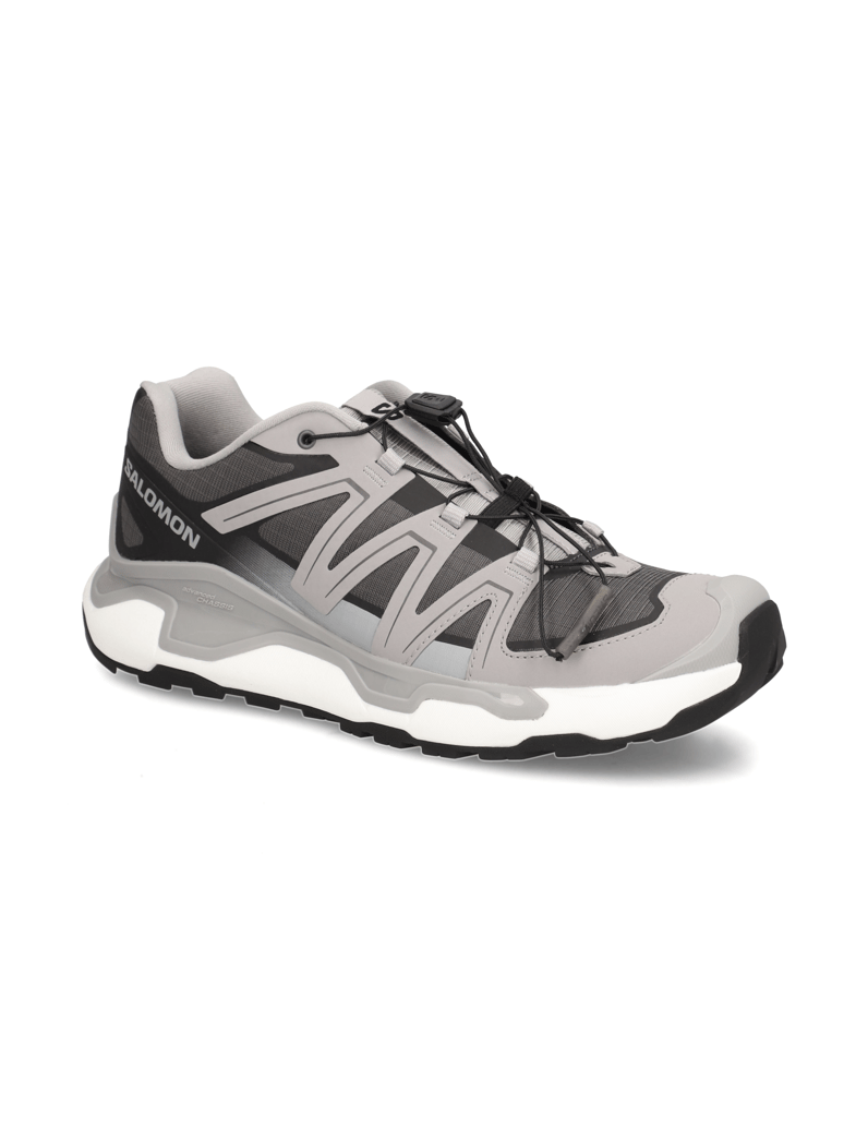 Salomon-XC-ROAM-–-MEN’S-šedá