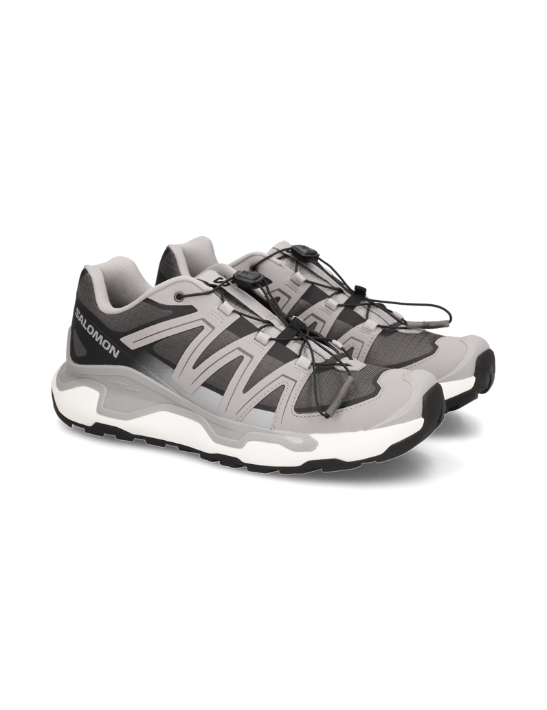 Salomon-XC-ROAM-–-MEN’S-šedá