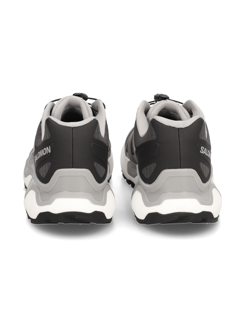 Salomon-XC-ROAM-–-MEN’S-šedá
