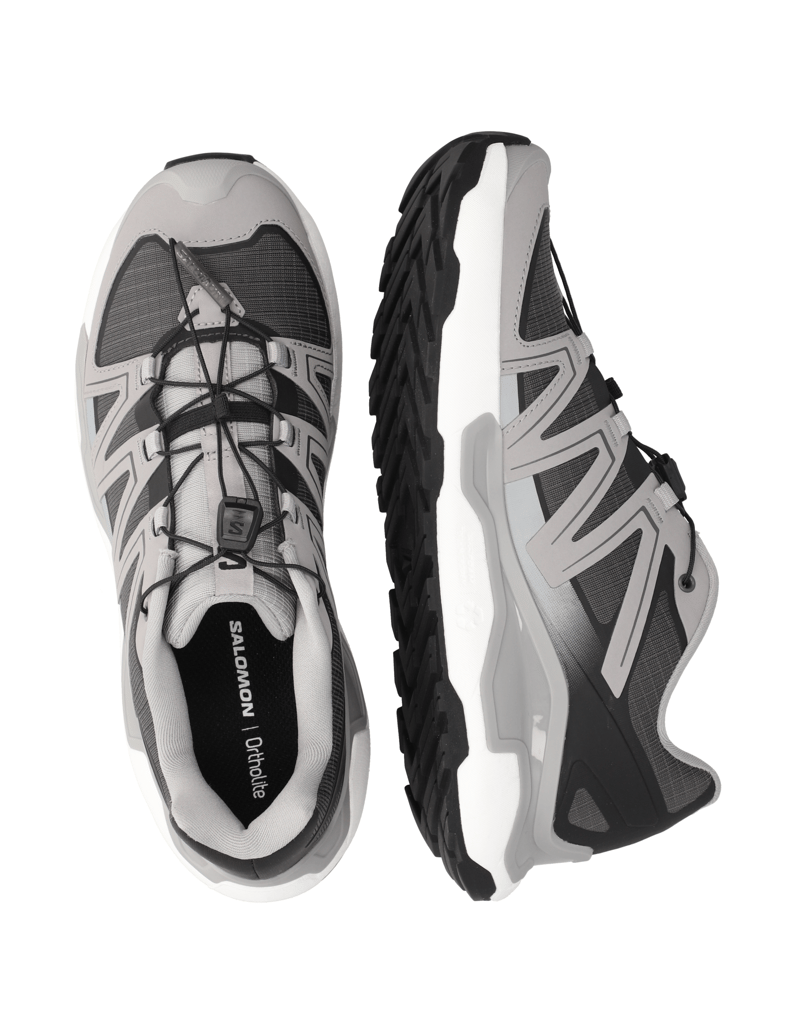 Salomon-XC-ROAM-–-MEN’S-šedá