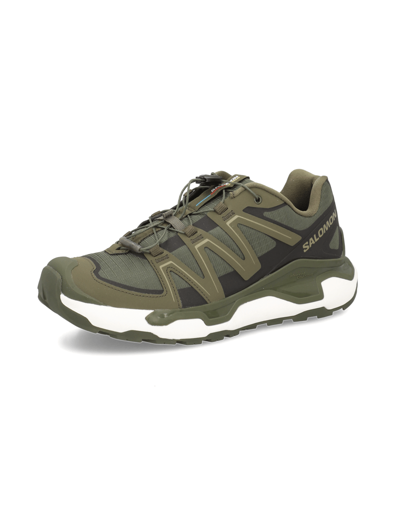 Salomon-XC-ROAM-siva
