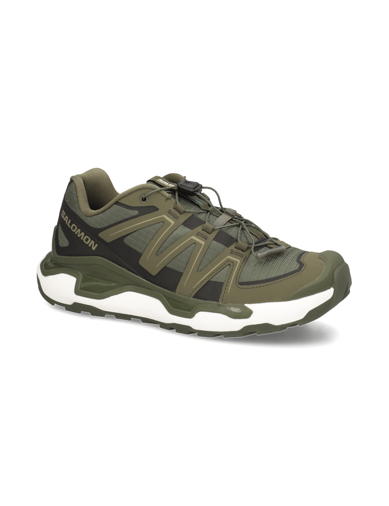 Salomon-XC-ROAM-siva