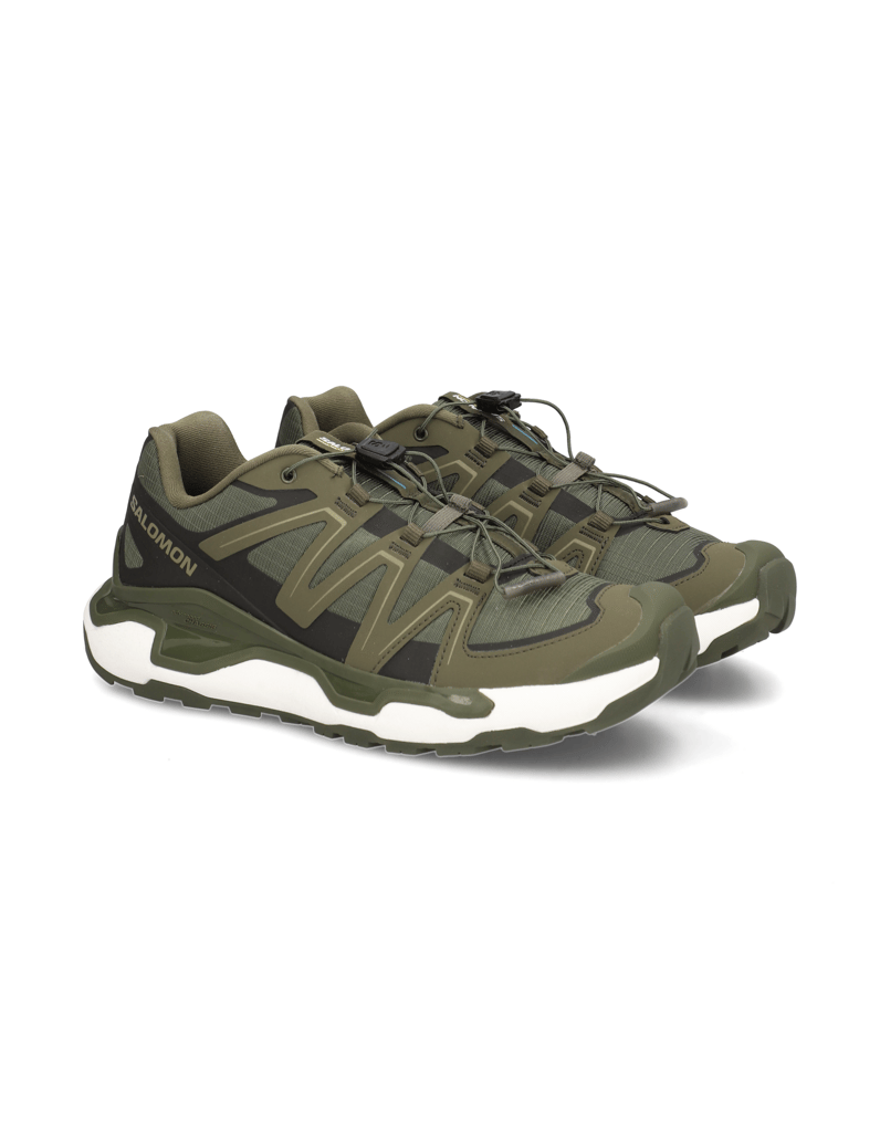 Salomon-XC-ROAM-siva