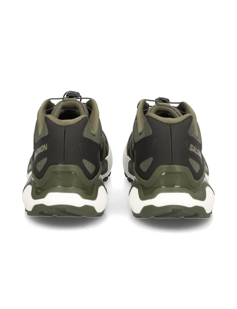 Salomon-XC-ROAM-siva