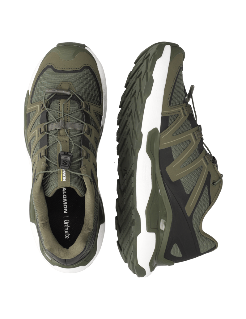 Salomon-XC-ROAM-siva
