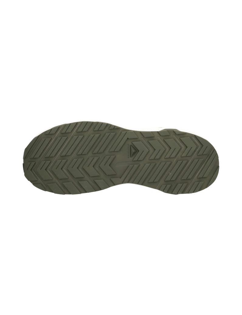 Salomon-XC-ROAM-siva