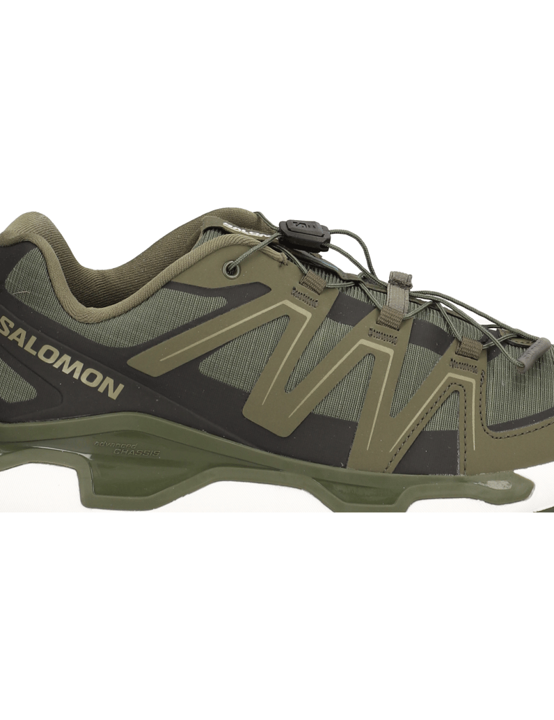 Salomon-XC-ROAM-siva