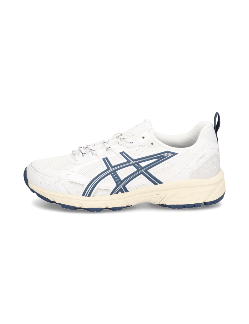 Asics-GEL-NUNOBIKI-weiss