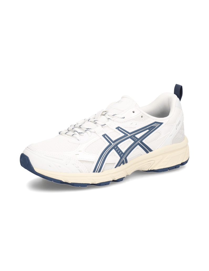 Asics-GEL-NUNOBIKI-weiss