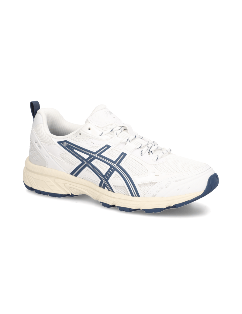 Asics-GEL-NUNOBIKI-weiss