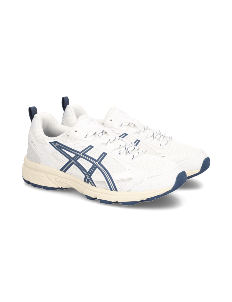 Asics-GEL-NUNOBIKI-weiss