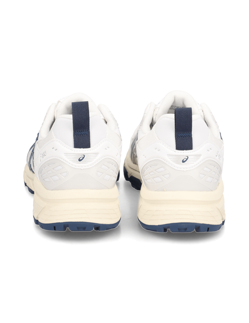 Asics-GEL-NUNOBIKI-weiss