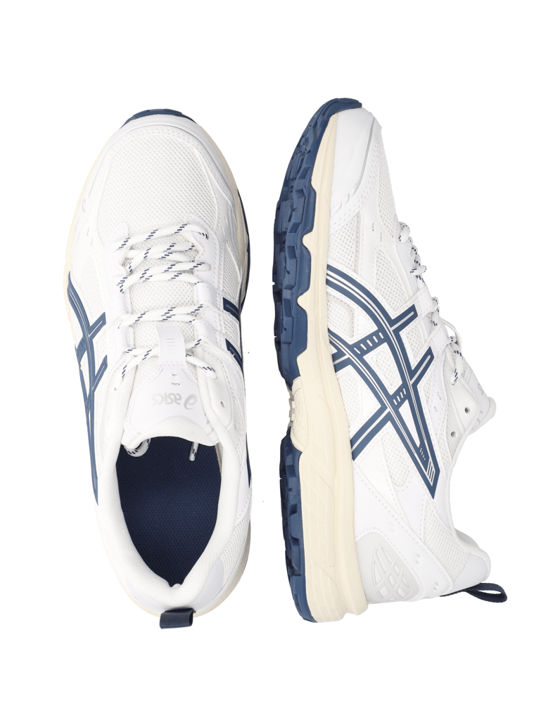 Asics-GEL-NUNOBIKI-weiss