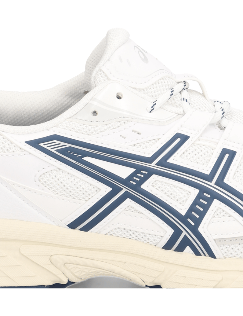 Asics-GEL-NUNOBIKI-weiss