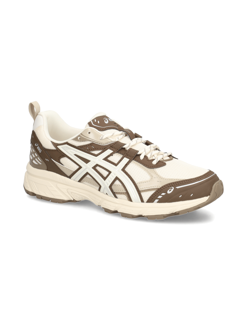 Asics-GEL-NUNOBIKI-weiss