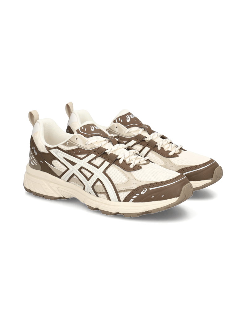 Asics-GEL-NUNOBIKI-weiss