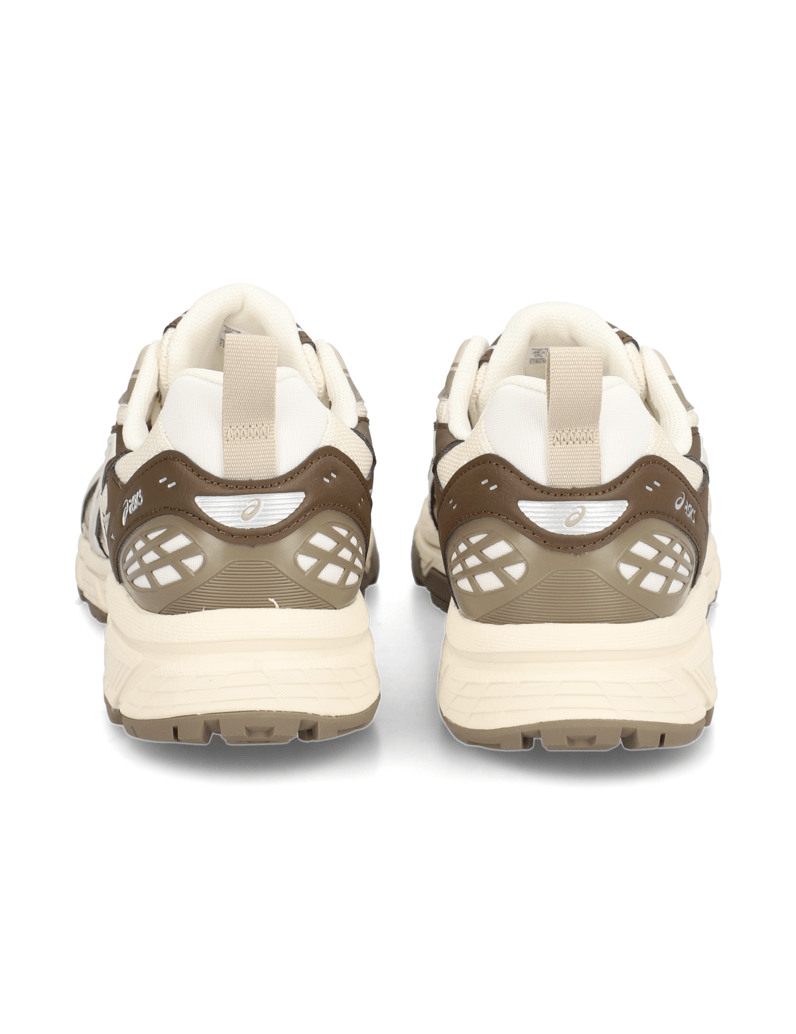 Asics-GEL-NUNOBIKI-weiss