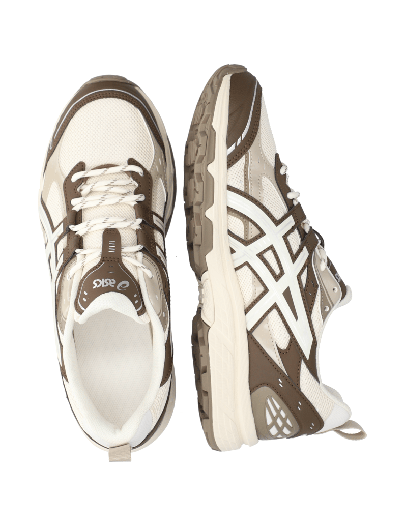 Asics-GEL-NUNOBIKI-weiss