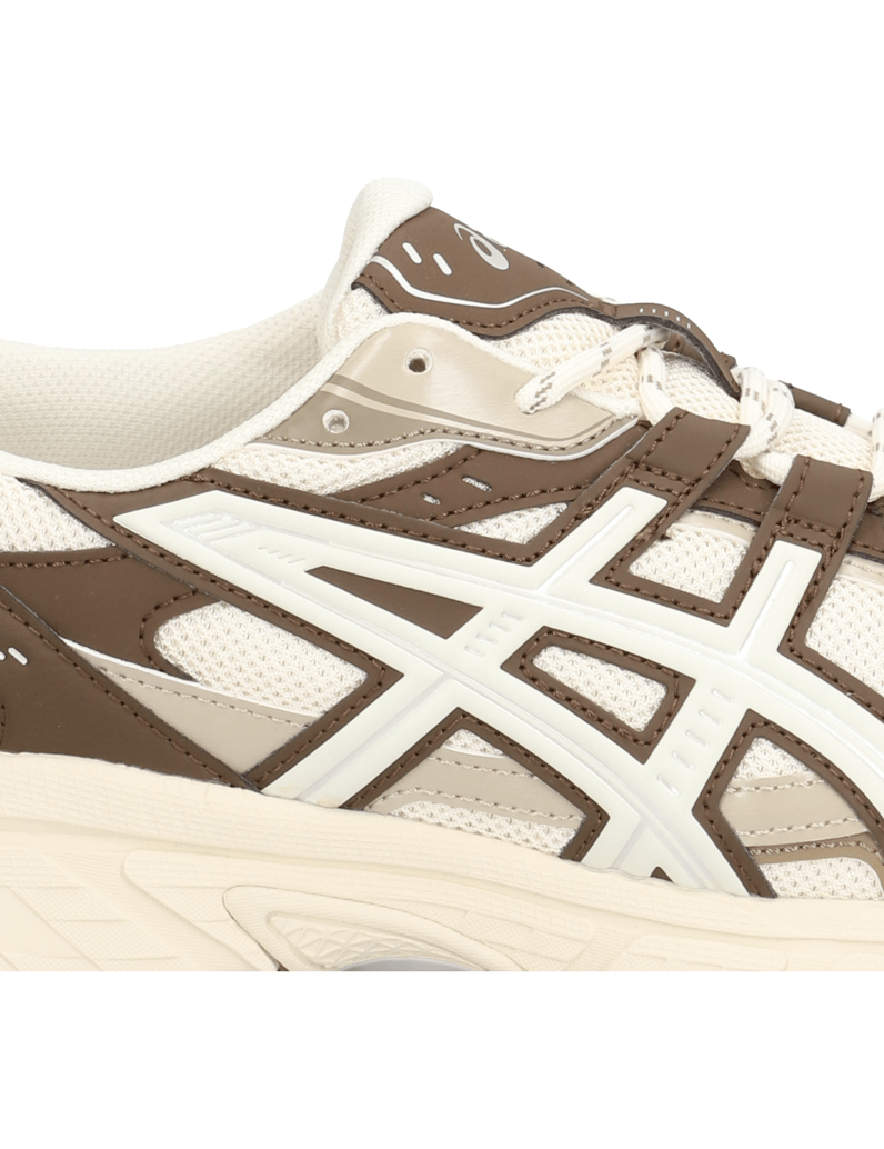 Asics-GEL-NUNOBIKI-weiss