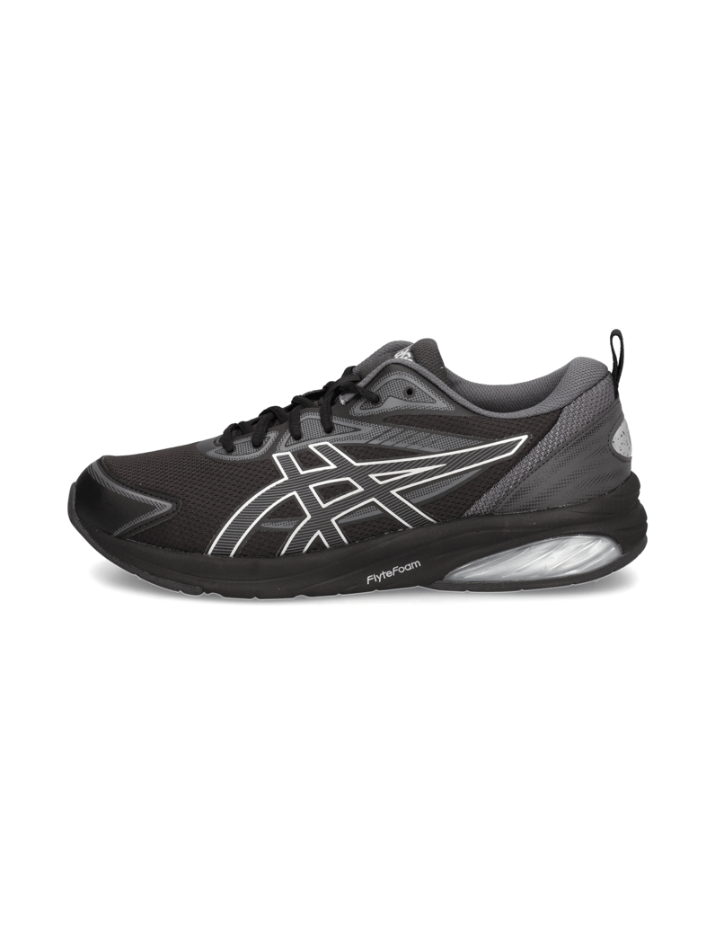 Asics-GEL-QUANTUM-KEI-schwarz
