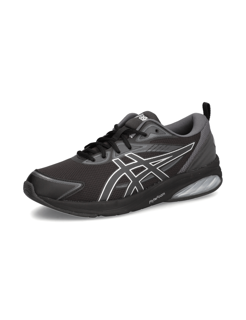Asics-GEL-QUANTUM-KEI-schwarz