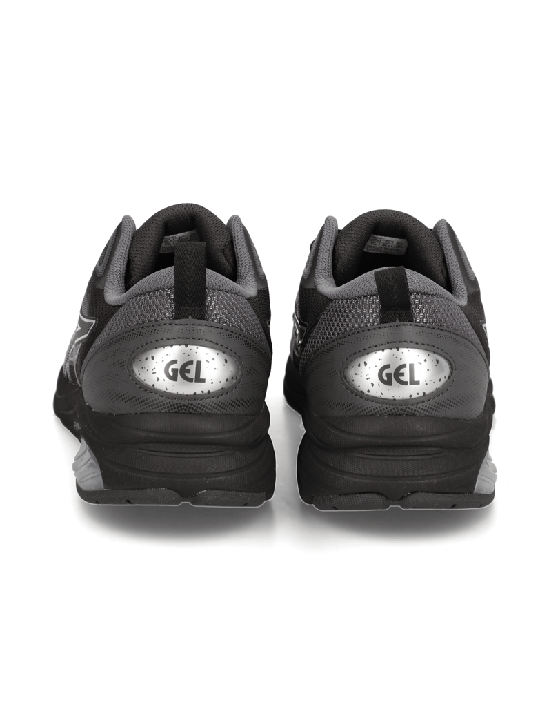 Asics-GEL-QUANTUM-KEI-schwarz